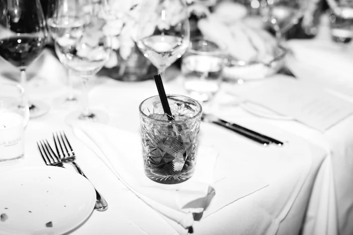 Wedding_Pip&Eddie_Web_425.jpg