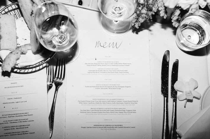 Wedding_Pip&Eddie_Web_426.jpg