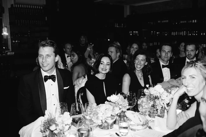 Wedding_Pip&Eddie_Web_441.jpg