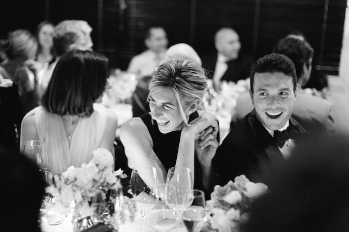 Wedding_Pip&Eddie_Web_455.jpg