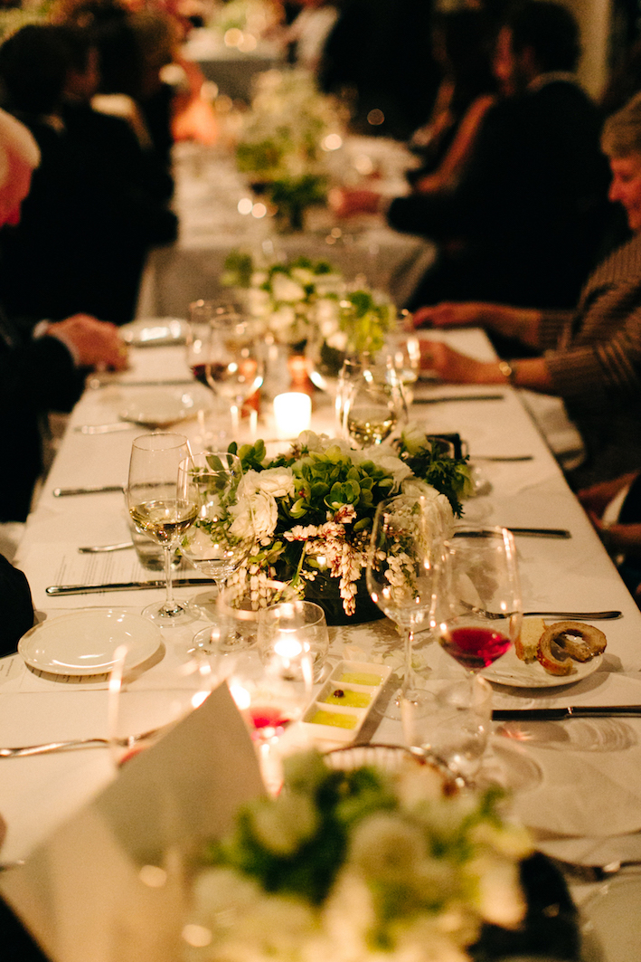 Wedding_Pip&Eddie_Web_450.jpg