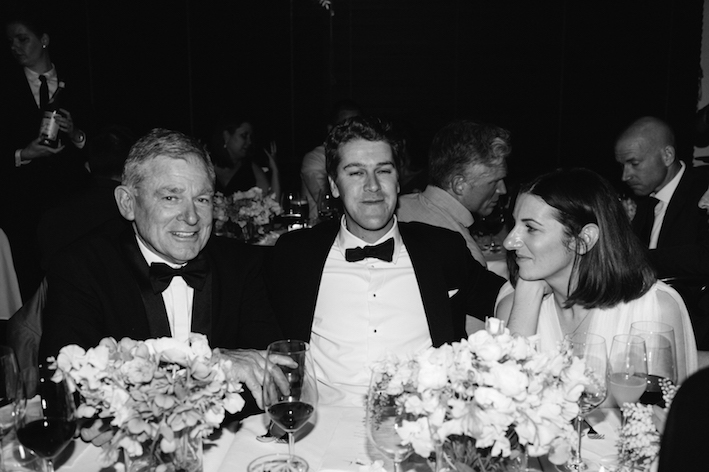 Wedding_Pip&Eddie_Web_463.jpg