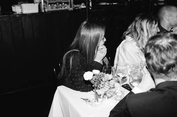 Wedding_Pip&Eddie_Web_468.jpg
