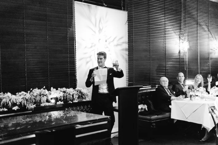 Wedding_Pip&Eddie_Web_481.jpg