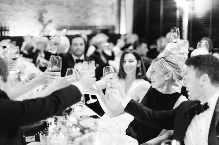 Wedding_Pip&Eddie_Web_482.jpg