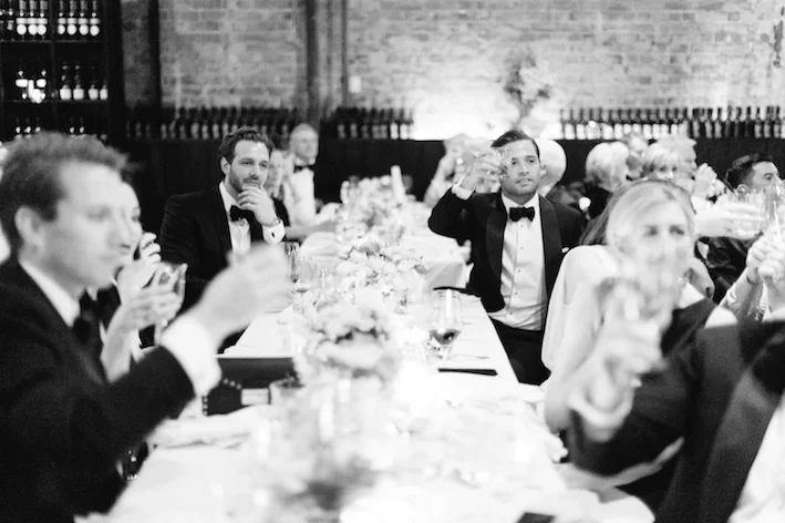 Wedding_Pip&Eddie_Web_483.jpg