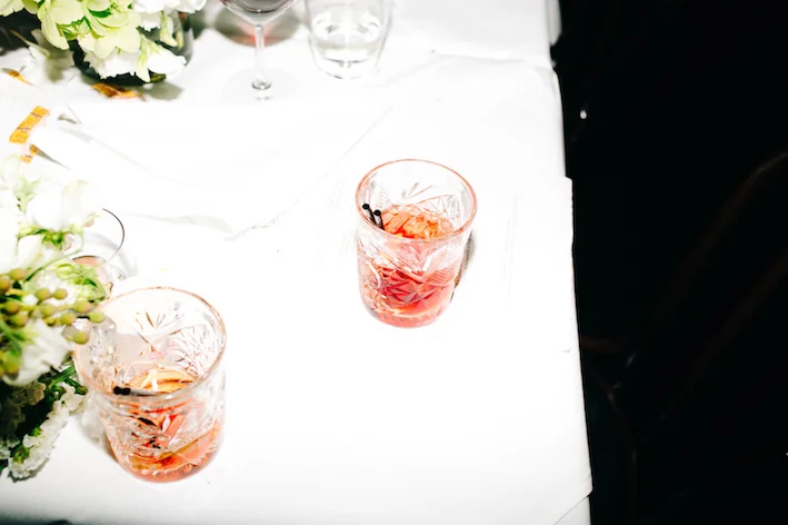Wedding_Pip&Eddie_Web_501.jpg