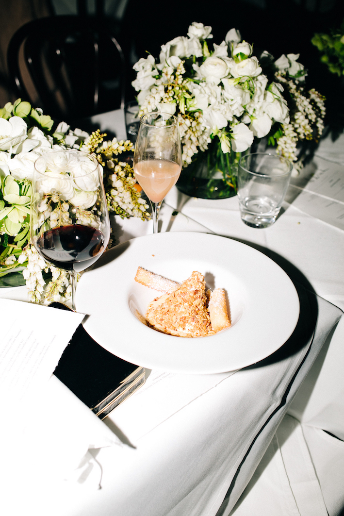 Wedding_Pip&Eddie_Web_502.jpg