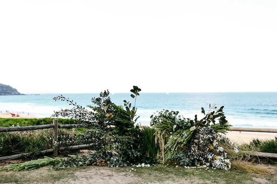 El_Cam_WEB-320.jpg