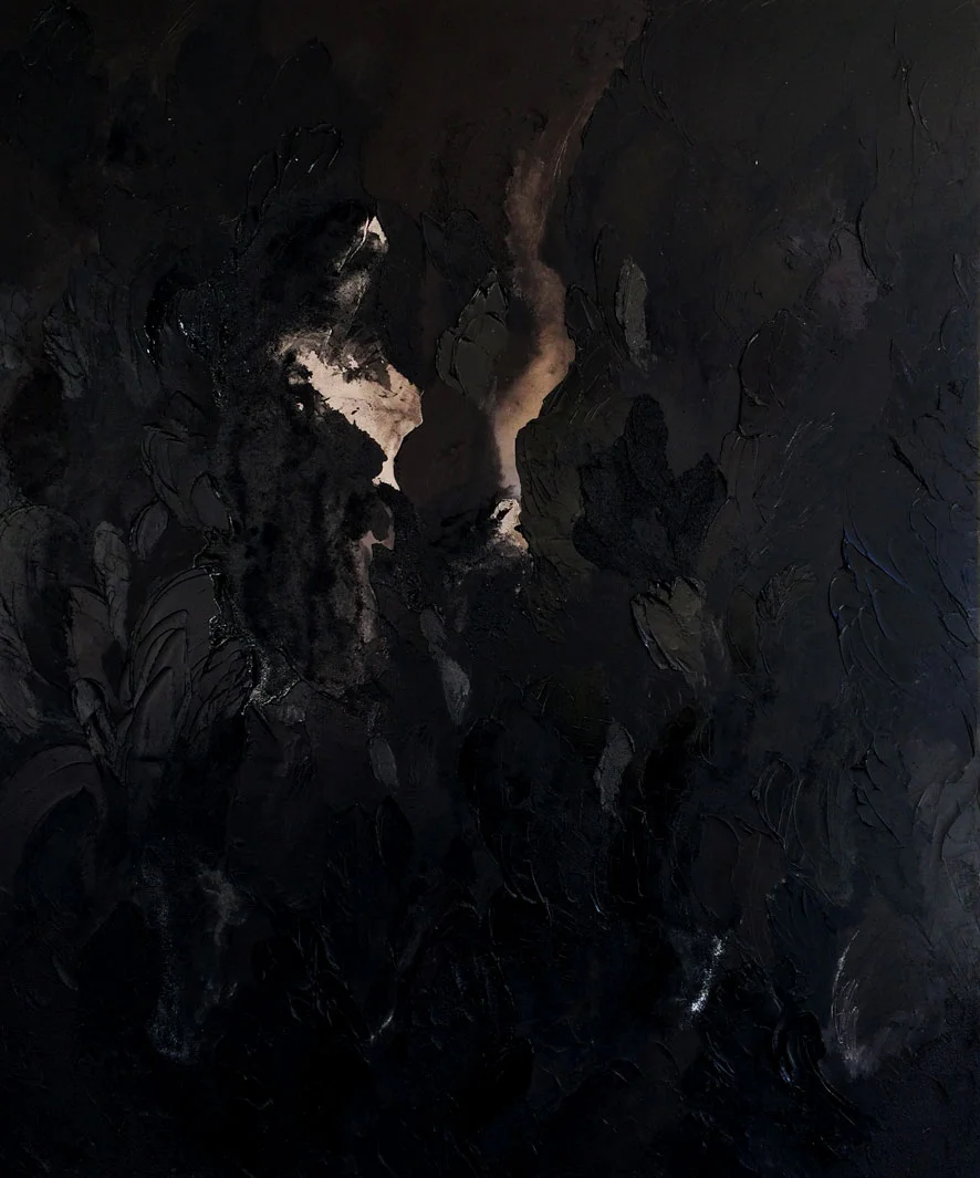 THE_DANCING_DARK_LISA_MADIGAN_OIL_ON_LINEN_WEB.jpg