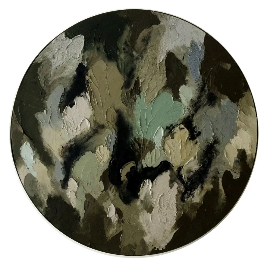 THICKET_AND_LOAM_LISA_MADIGAN_WEB.jpg