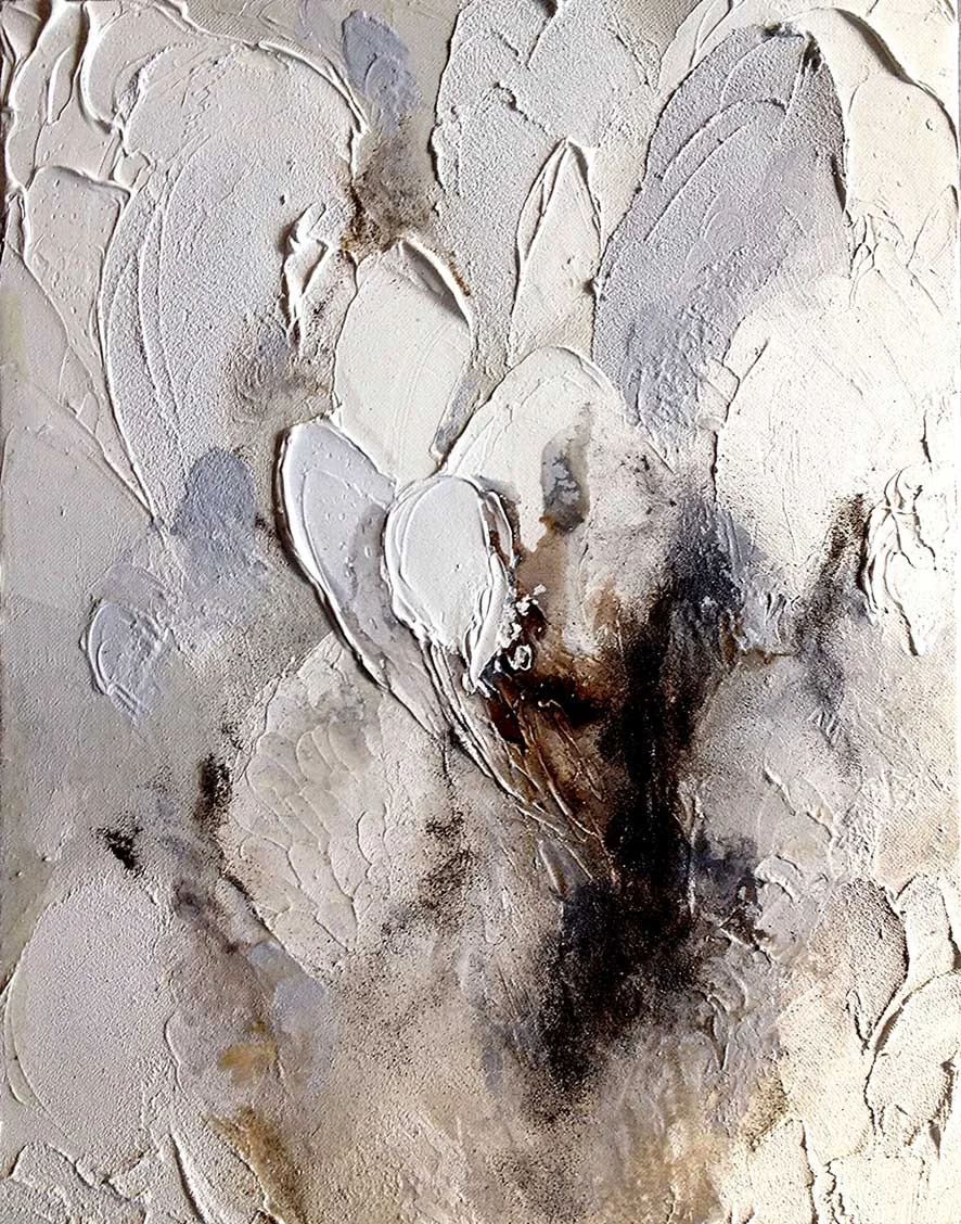 LISA_MADIGAN_RISING_oil_on_linen_2014_WEB.jpg