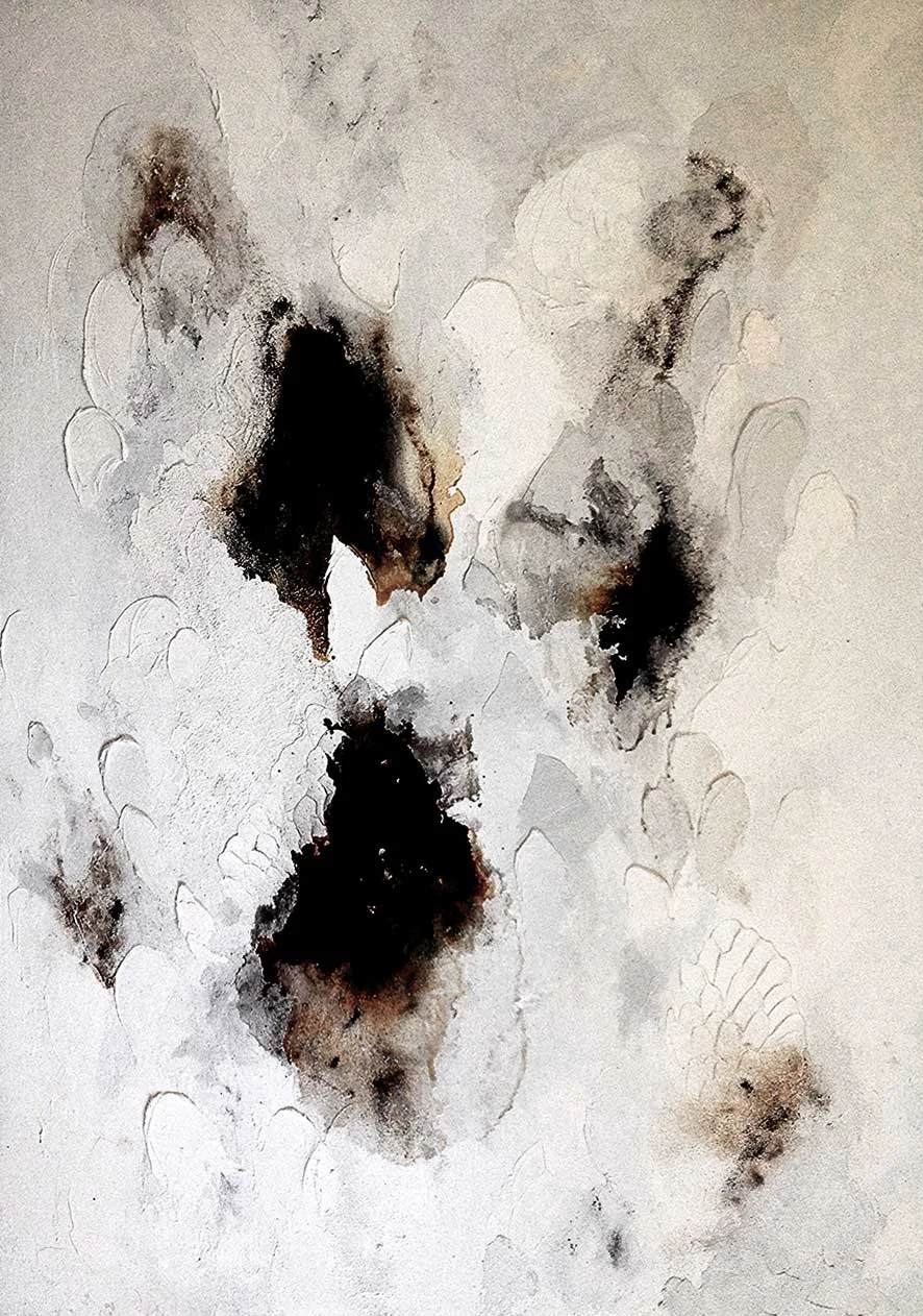 LISA_MADIGAN_ORIGIN_oil_on_linen_2014_WEB.jpg