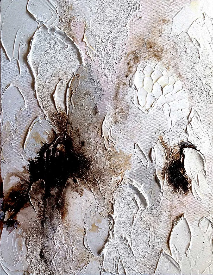 LISA_MADIGAN_ENGRACEoil_on_linen_2014_WEB.jpg
