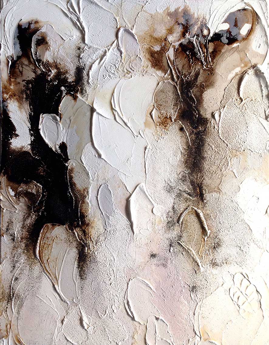 LISA_MADIGAN_UNVEIL_oil_on_linen_2014_WEB.jpg
