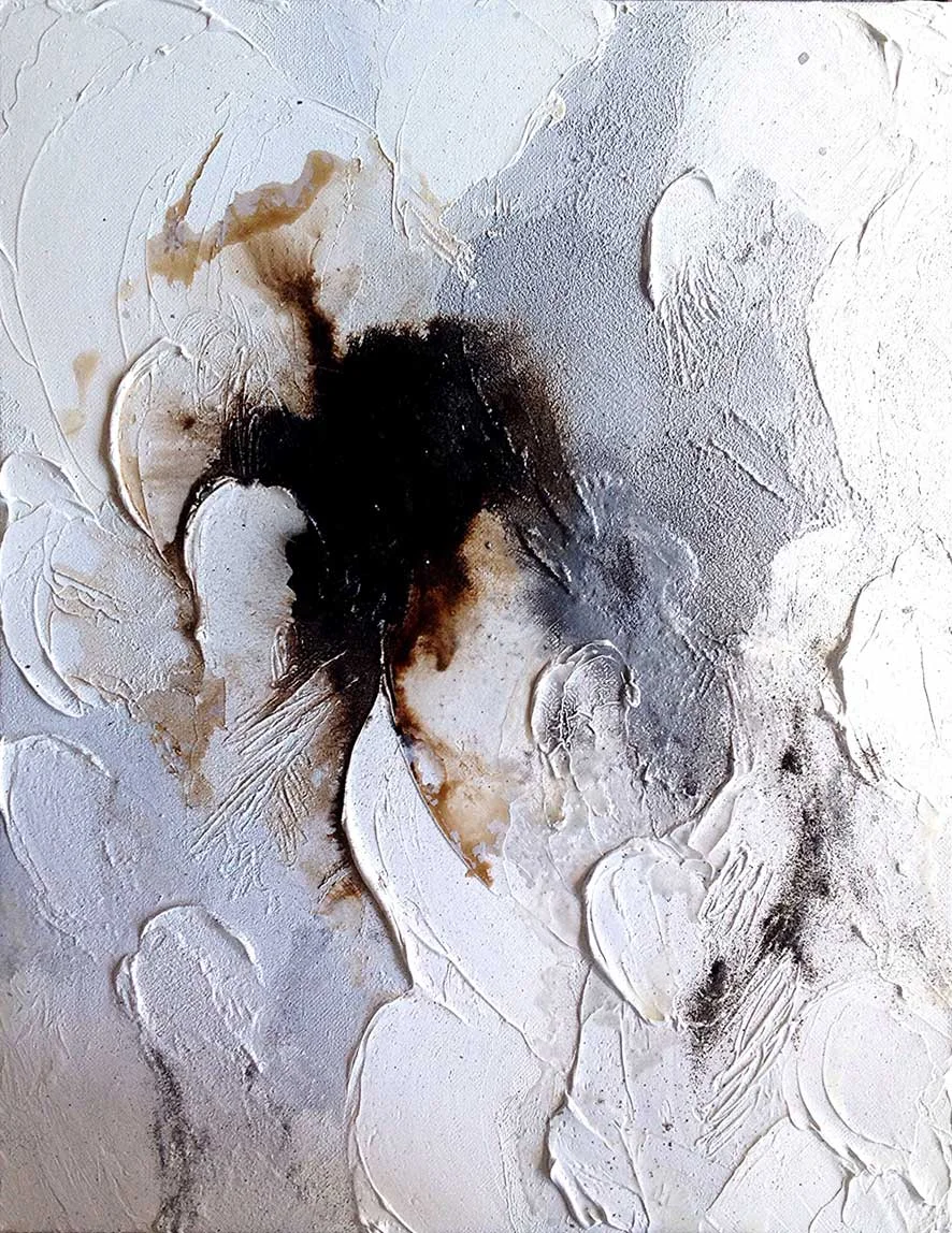 LISA_MADIGAN_SOLACE_oil_on_linen_2014_WEB.jpg