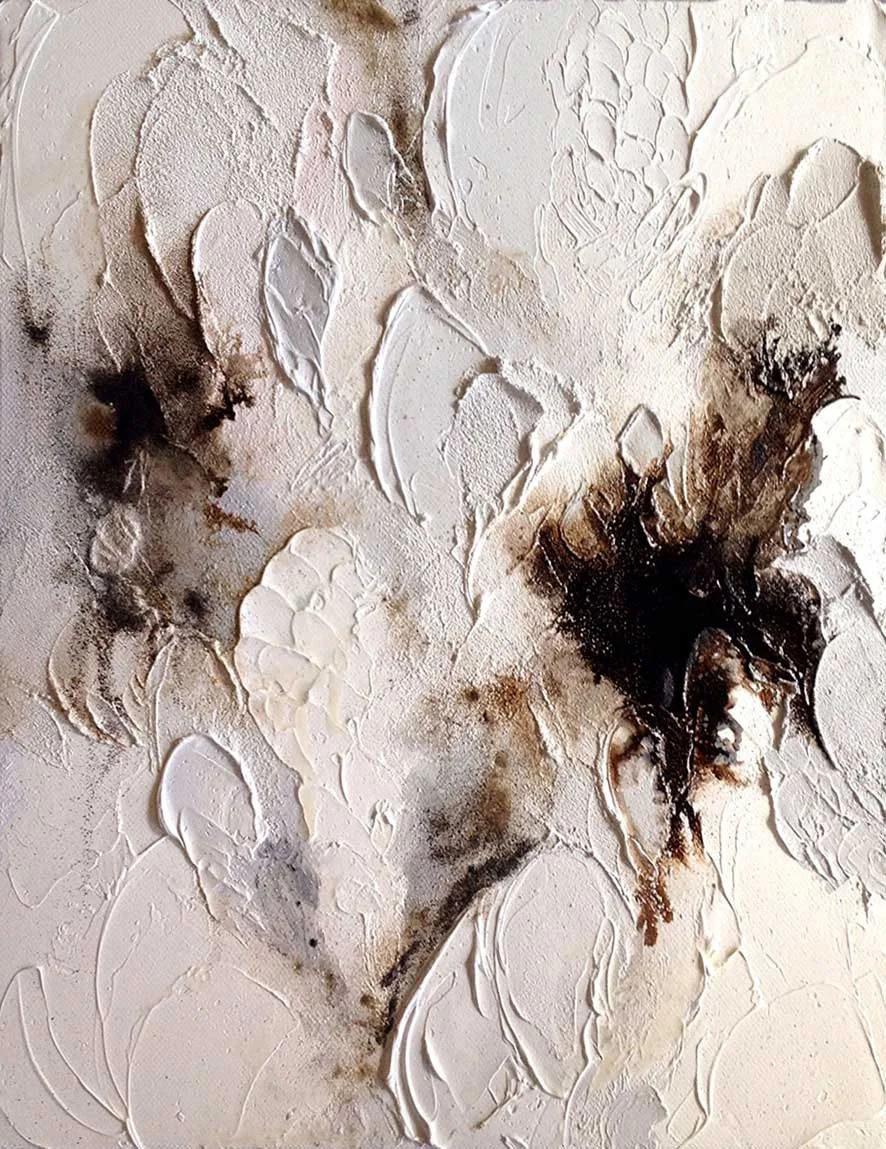 LISA_MADIGAN_WHISPERING_oil_on_linen_14X18_2014_WEB.jpg