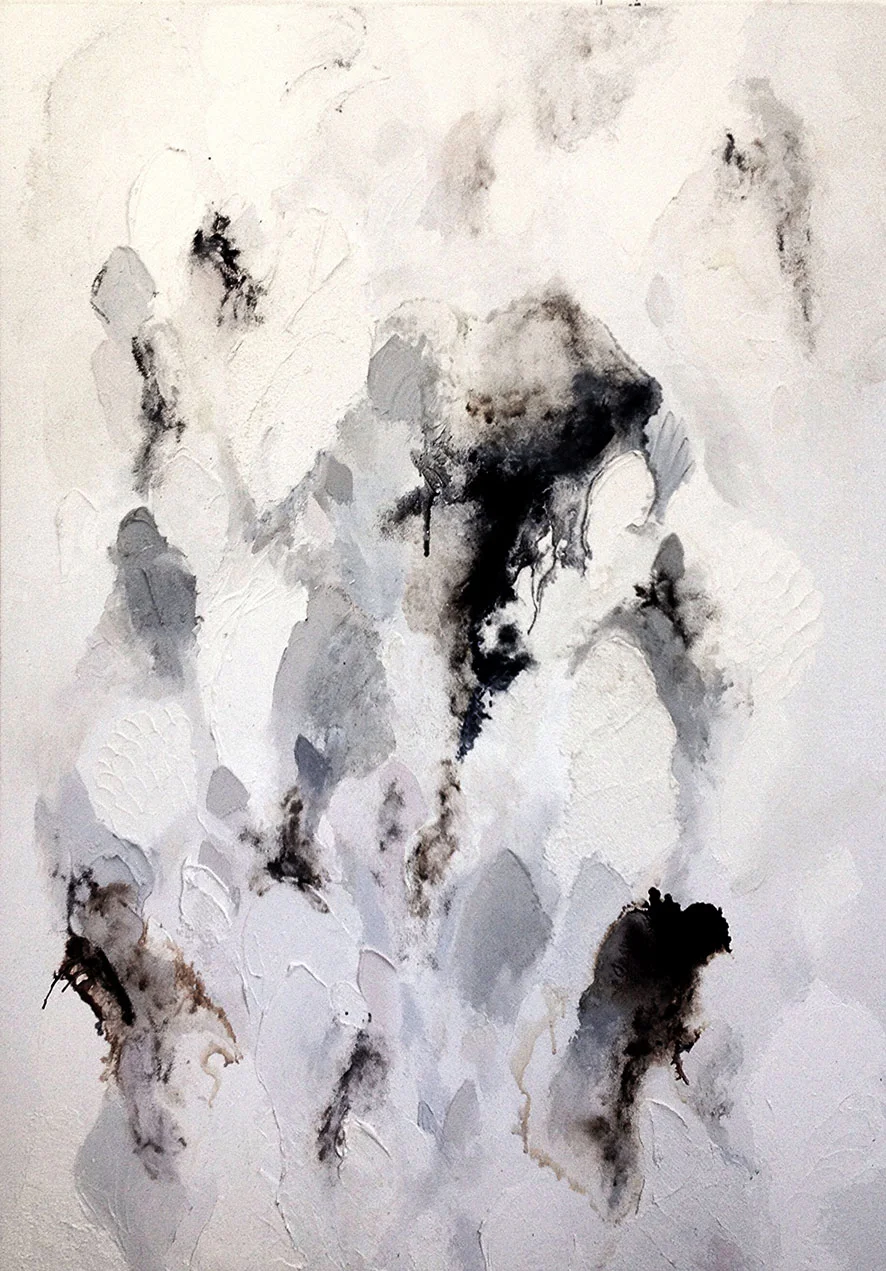 LISA_MADIGAN_ASCENSION_oil_on_linen_2014_WEB.jpg