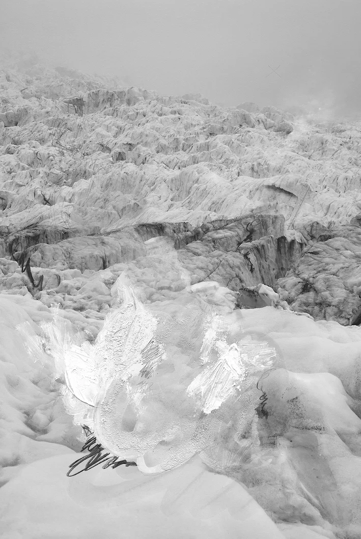 LISA_MADIGAN_ICE_II_web.jpg