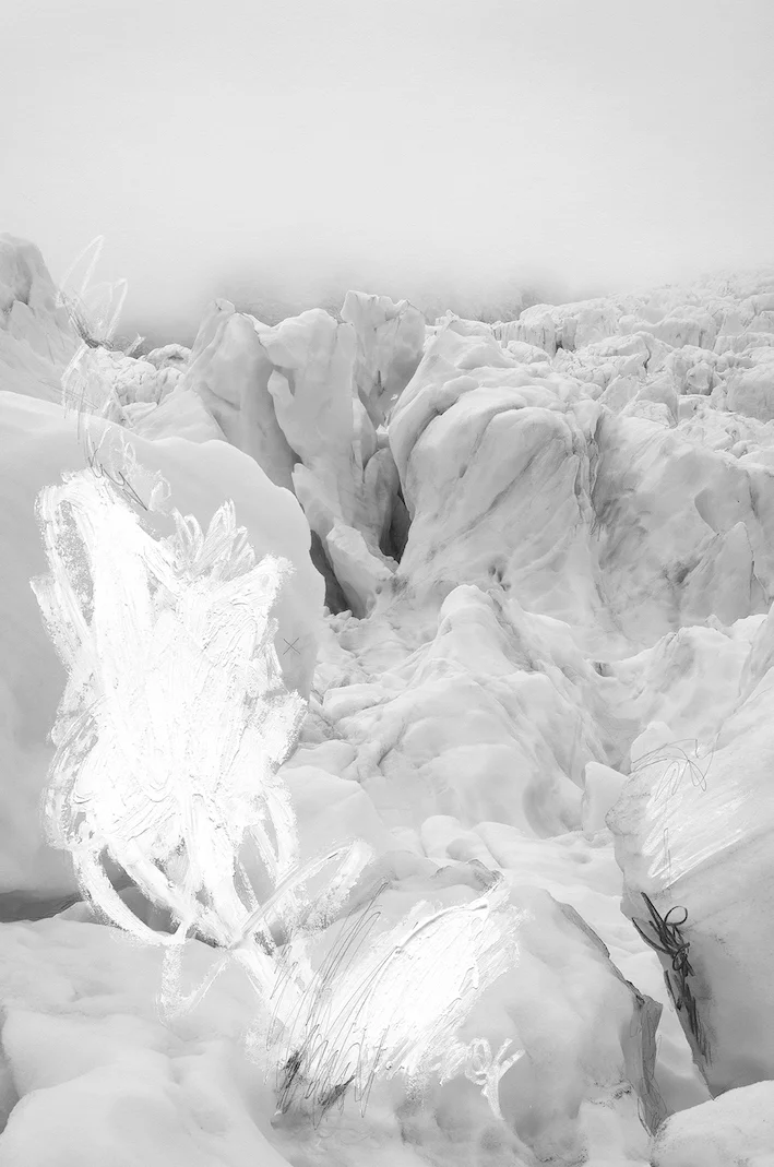 LISA_MADIGAN_ICE_IV_web.jpg