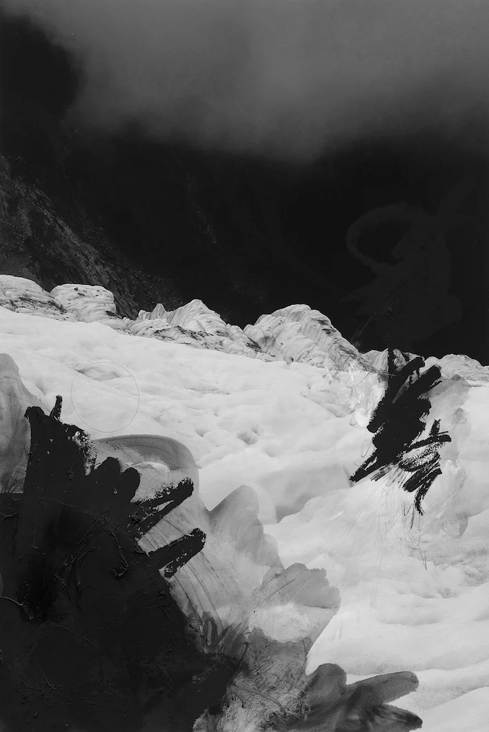 LISA_MADIGAN_ICE_VII_web.jpg