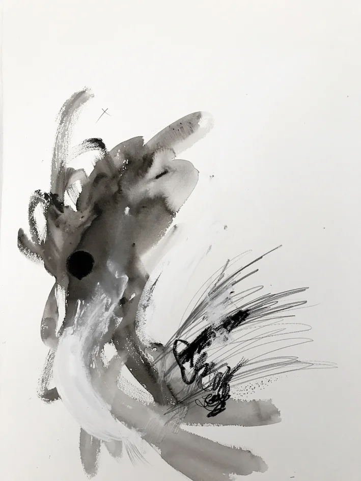 Minimum Maximum VIII