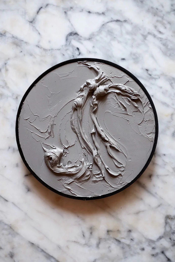 LISA_MADIGAN_BROCANTE_WEB (1).jpg