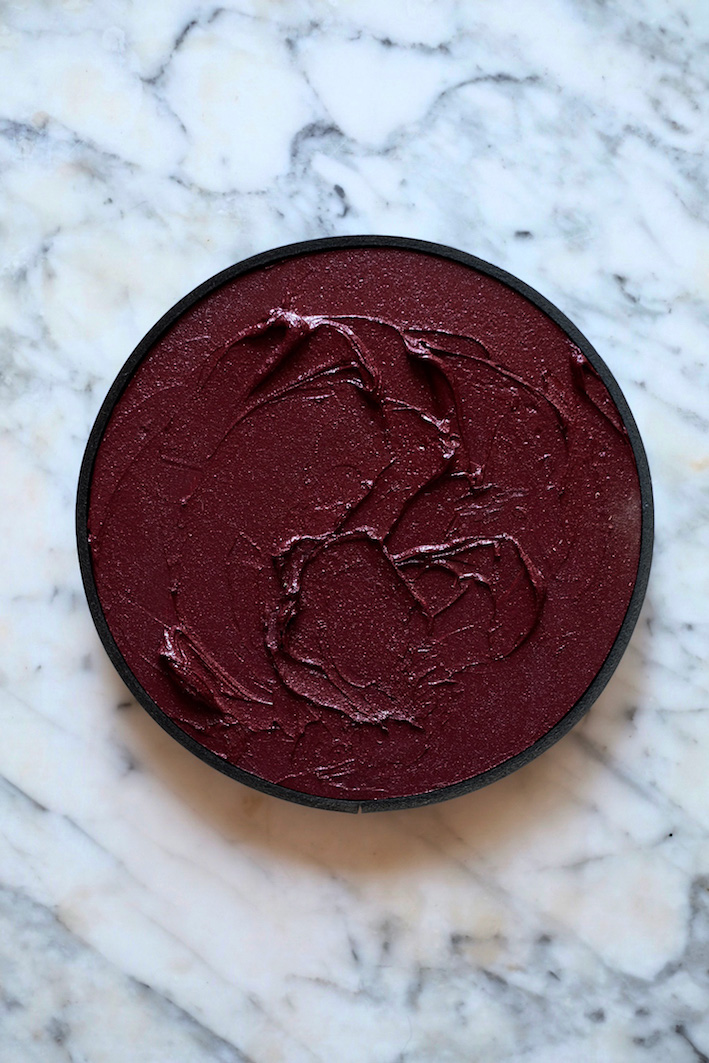 LISA_MADIGAN_ROUGE_WEB.jpg