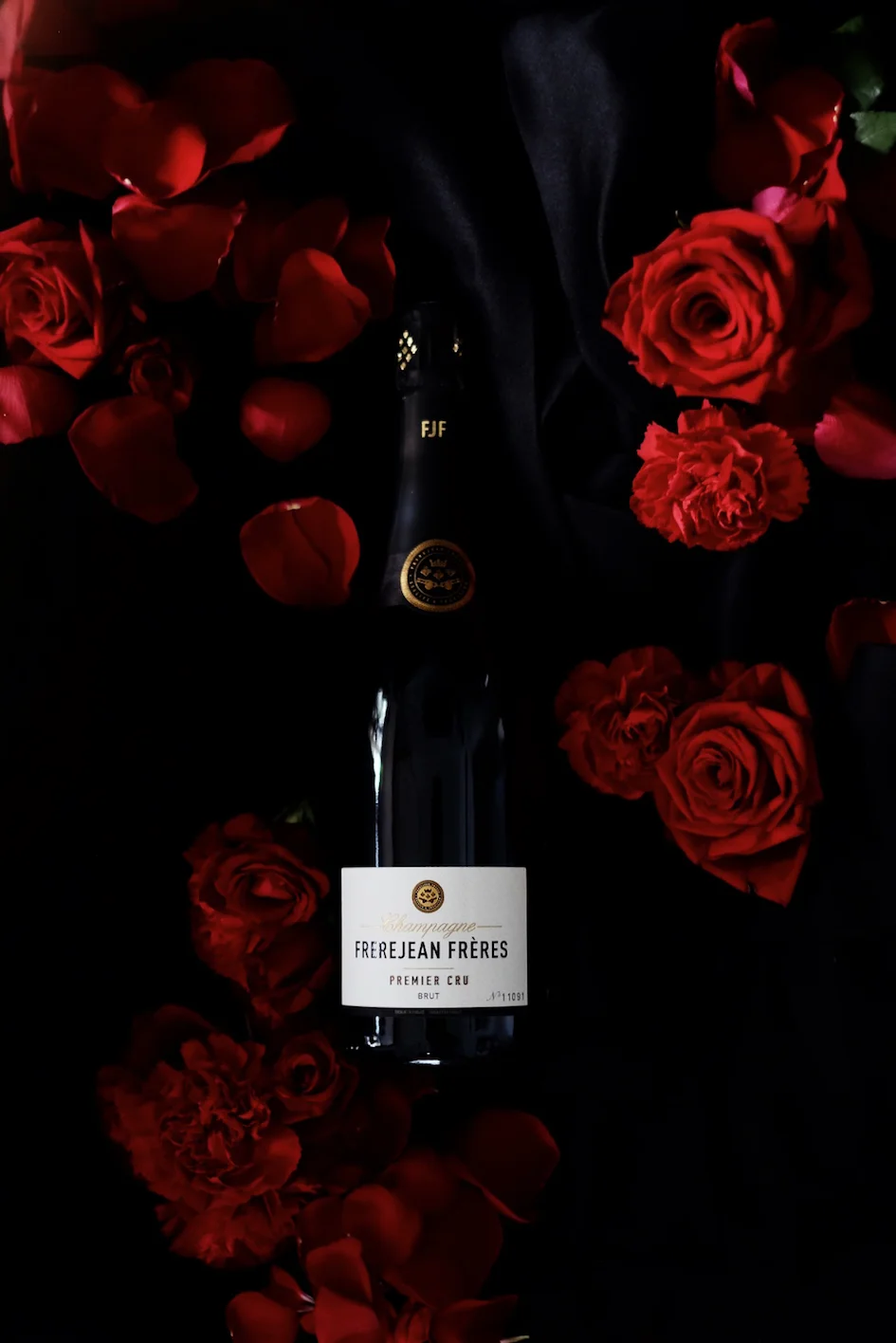 FREREJEAN FRERES   FLORISTRY | STYLING | CREATIVE | LISA MADIGAN PHOTOGRAPHY | LISA MADIGAN + LEAN TIMMS