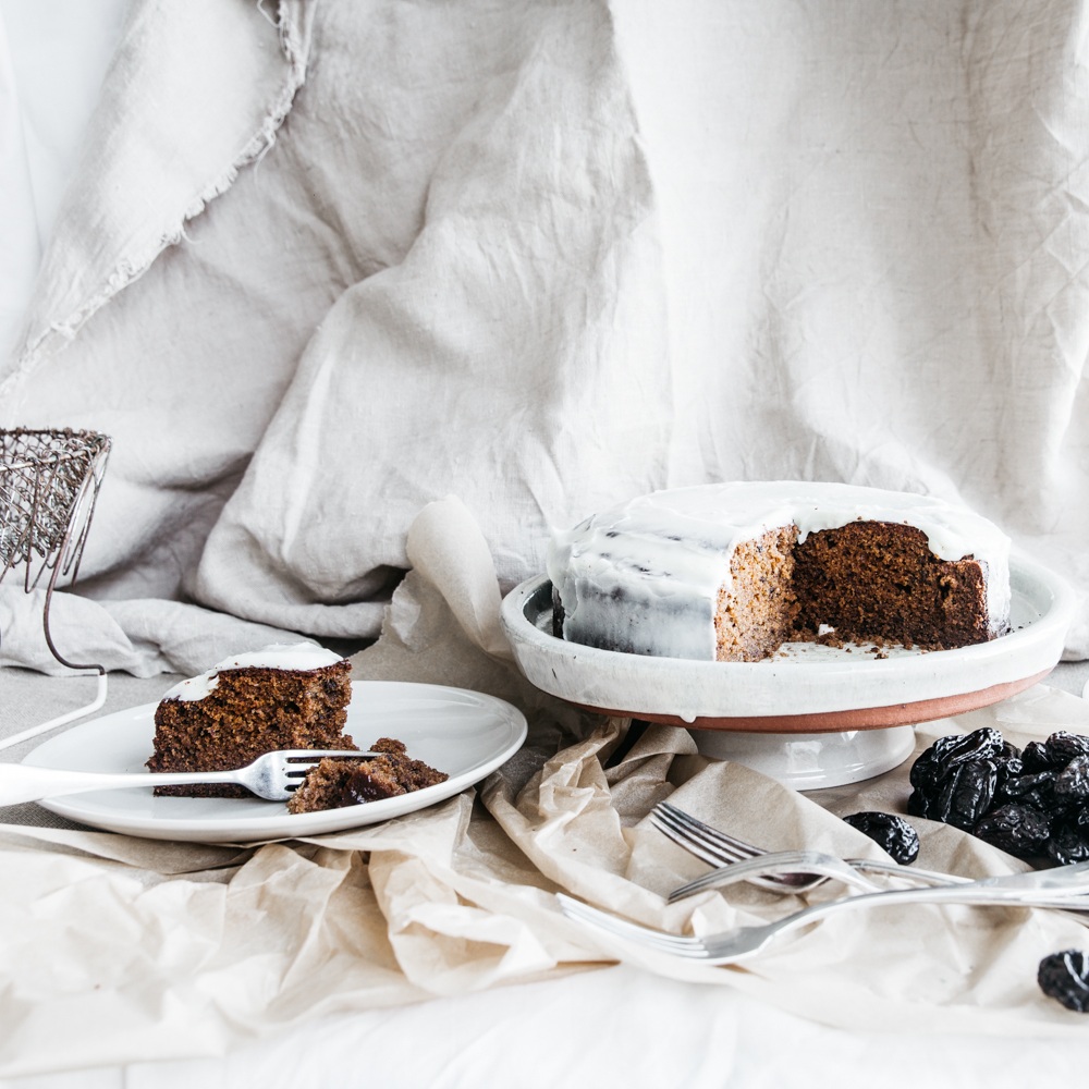 FOOD   STYLING | LISA MADIGAN PHOTOGRAPHY | LEAN TIMMS