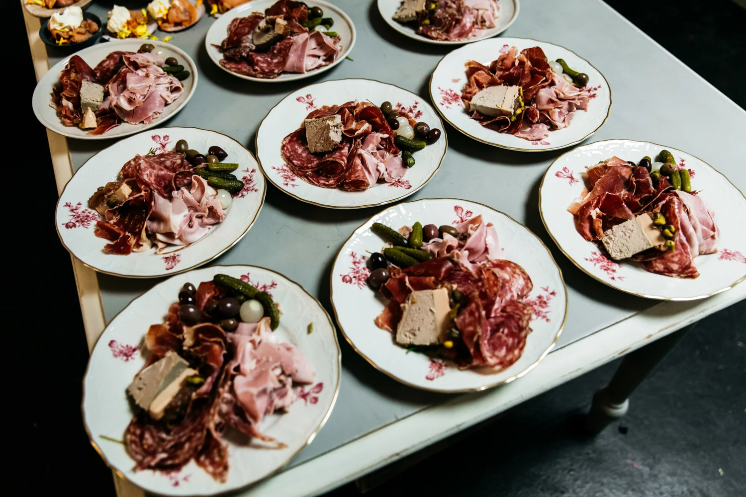 Salon & Supper Lean Timms (79 of 205).jpg