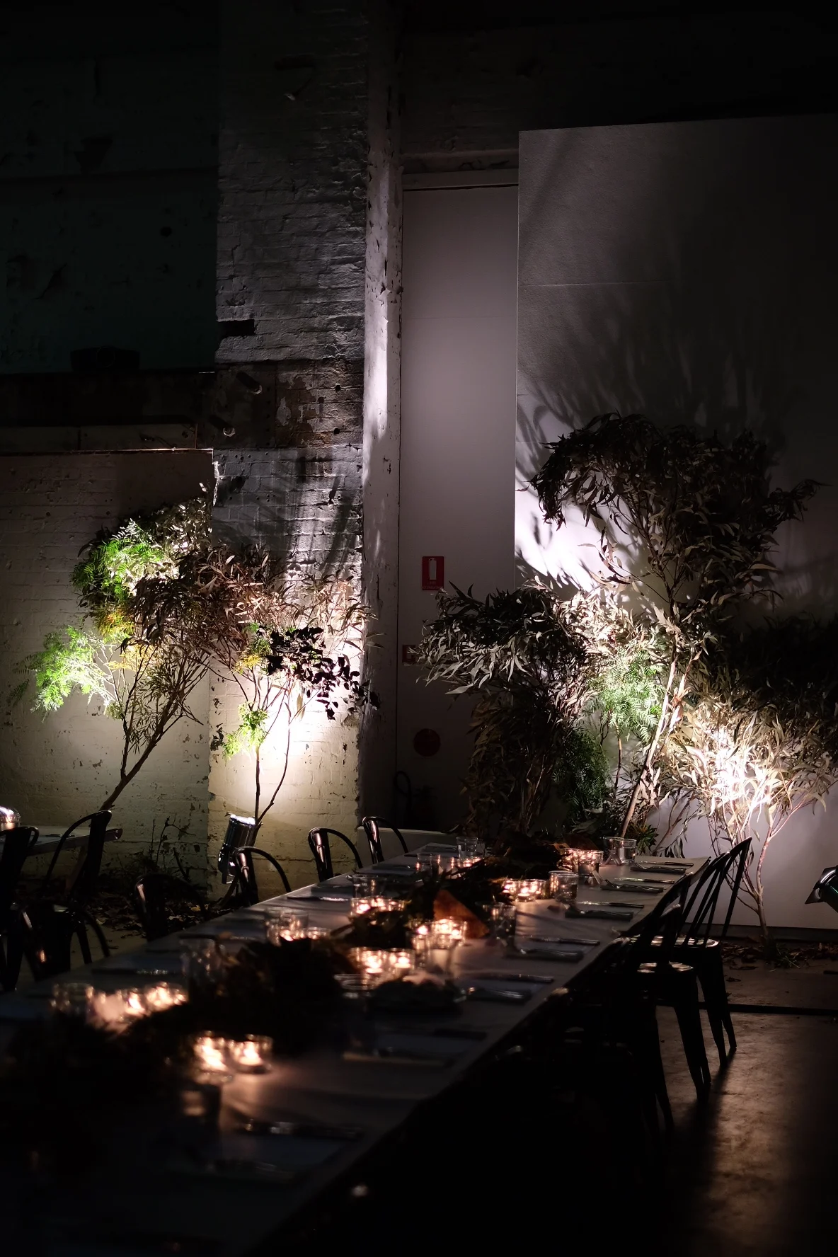 SYDNEY_TABLE_11 (1).jpg