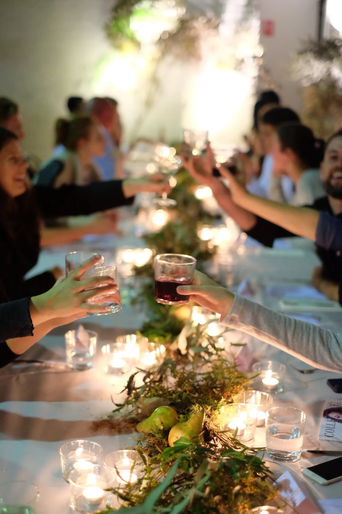 SYDNEY_TABLE_12.jpg