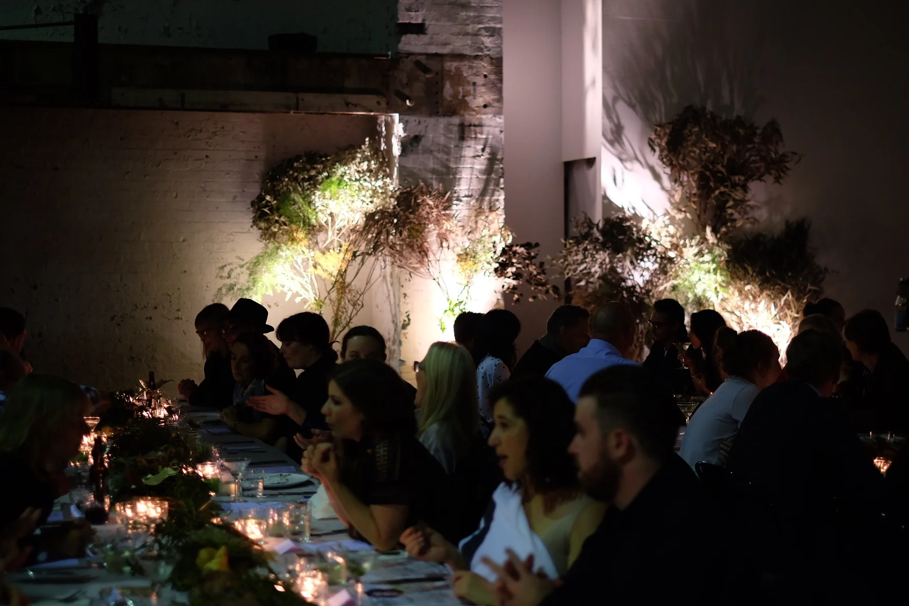 SYDNEY_TABLE_15.jpg