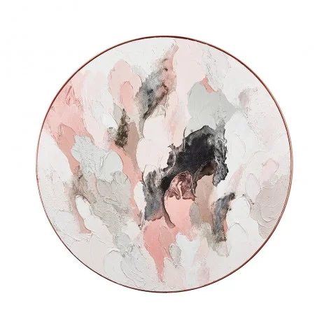 IMG_7707.JPG