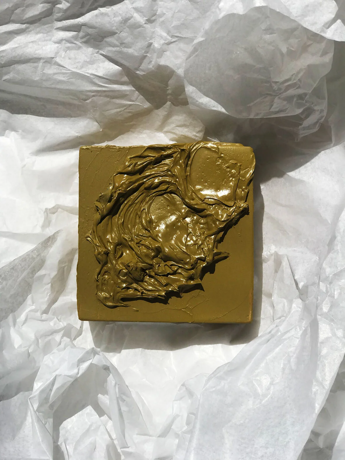 GILT