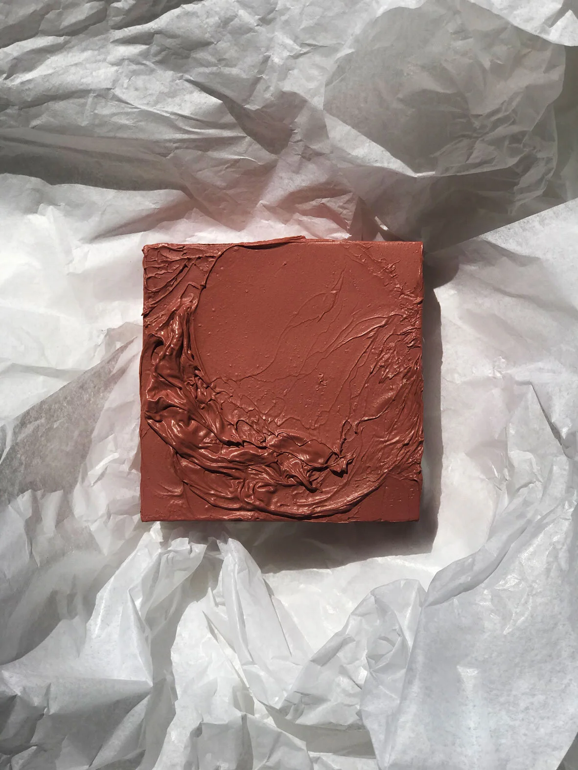 INTAGLIO
