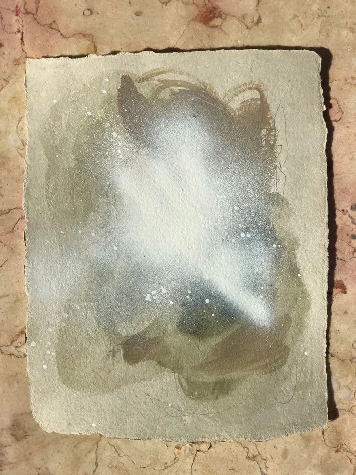 VETRO