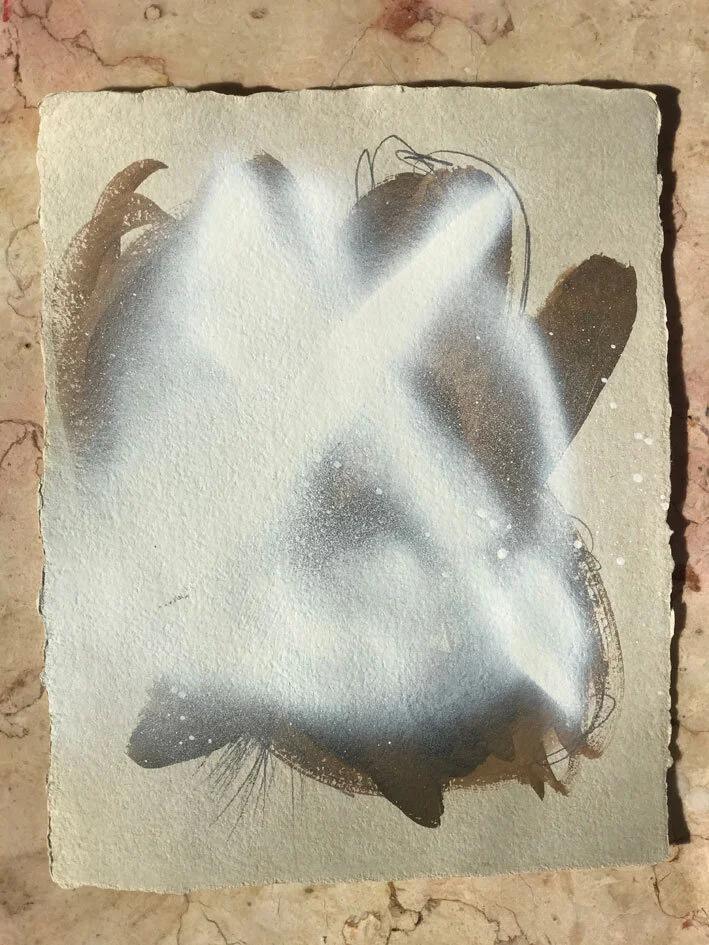 STONE