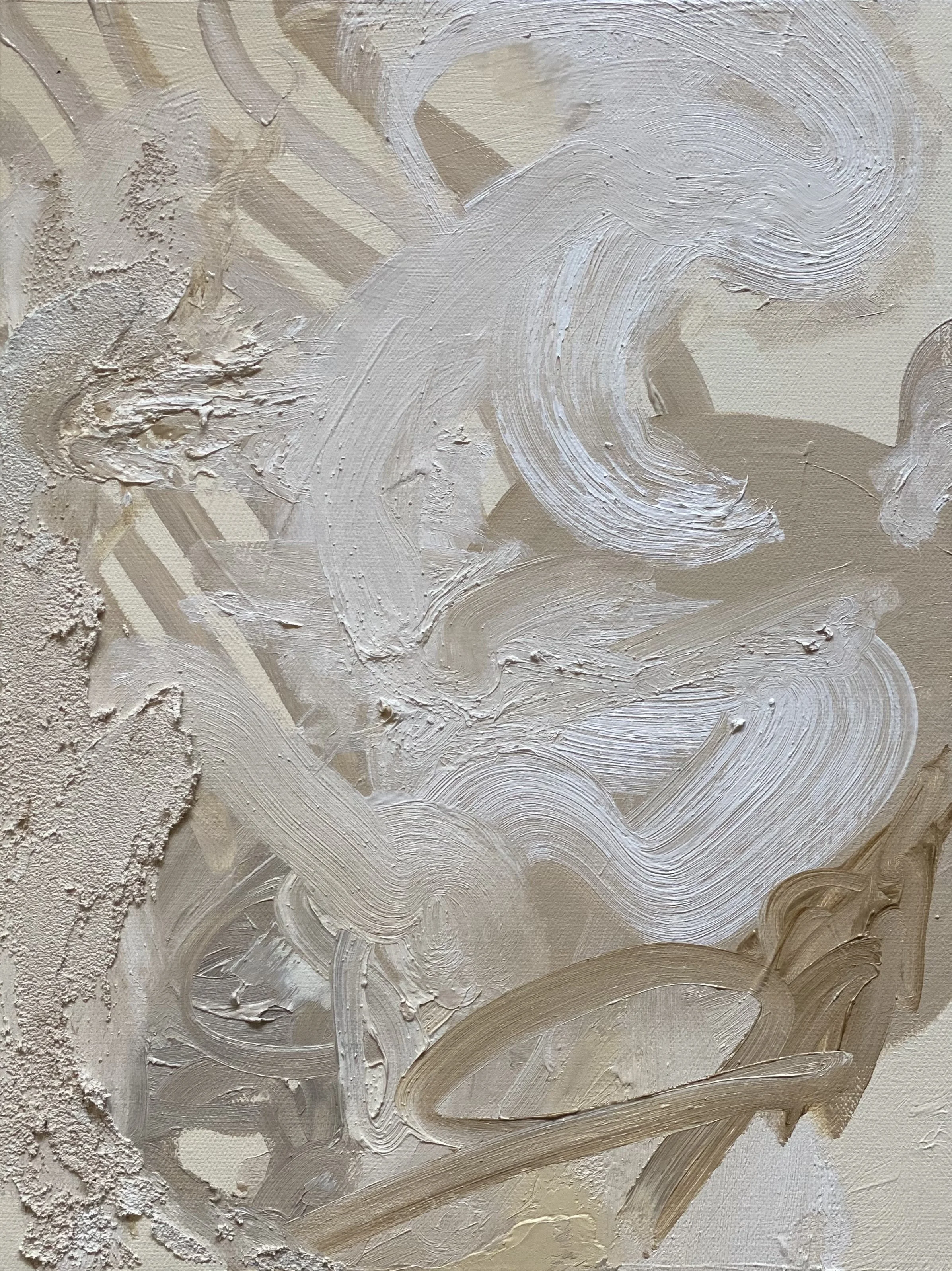 LISA_MADIGAN_ULTRA_VISTA_7.jpg