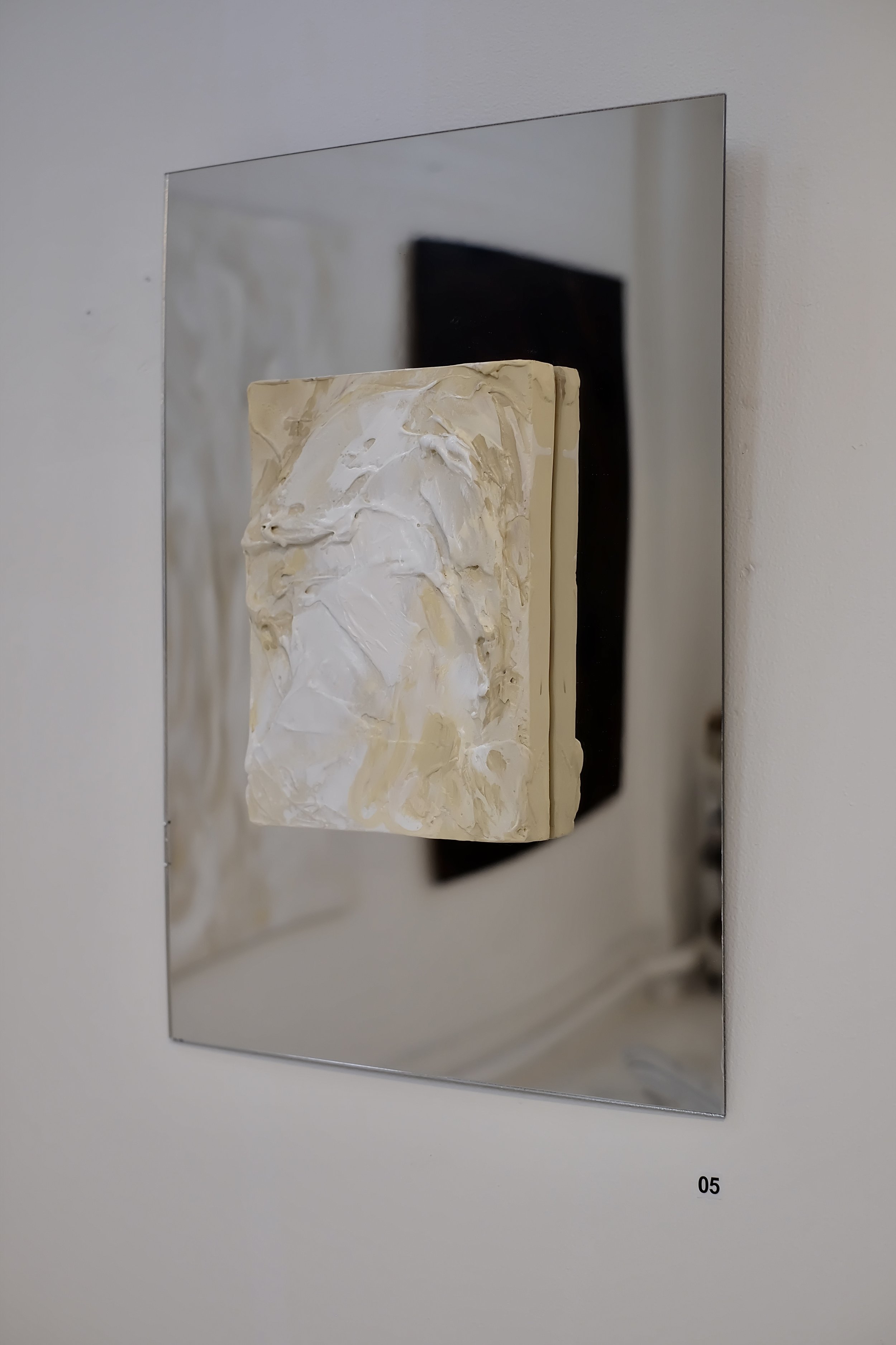 DSCF2114 2.jpg