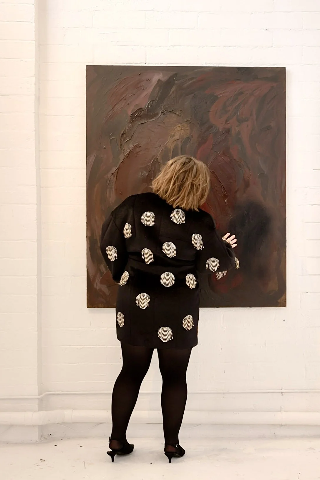 LISA_MADIGAN_WANDERING_MUSE_2.JPG