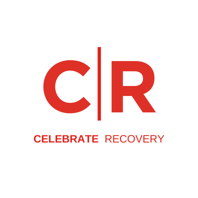 4x4CELEBRATERECOVERY-3.png
