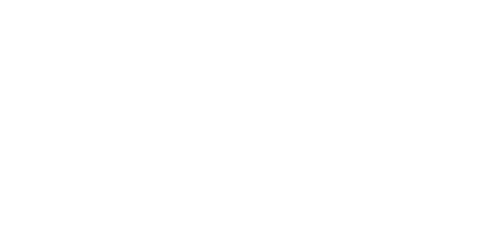 specialty pool.png