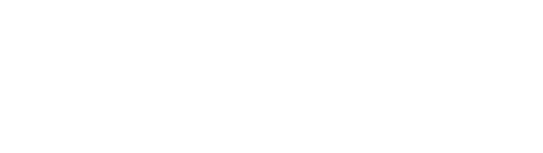 Aquatics Vision - Logo KO.png