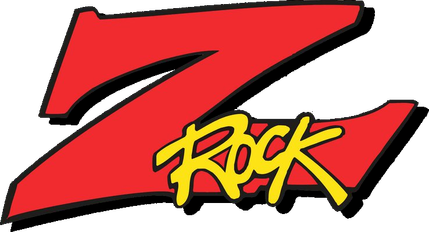 zrock_logo.png