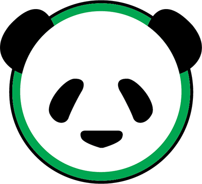 Panda Farms - Web Icon.png