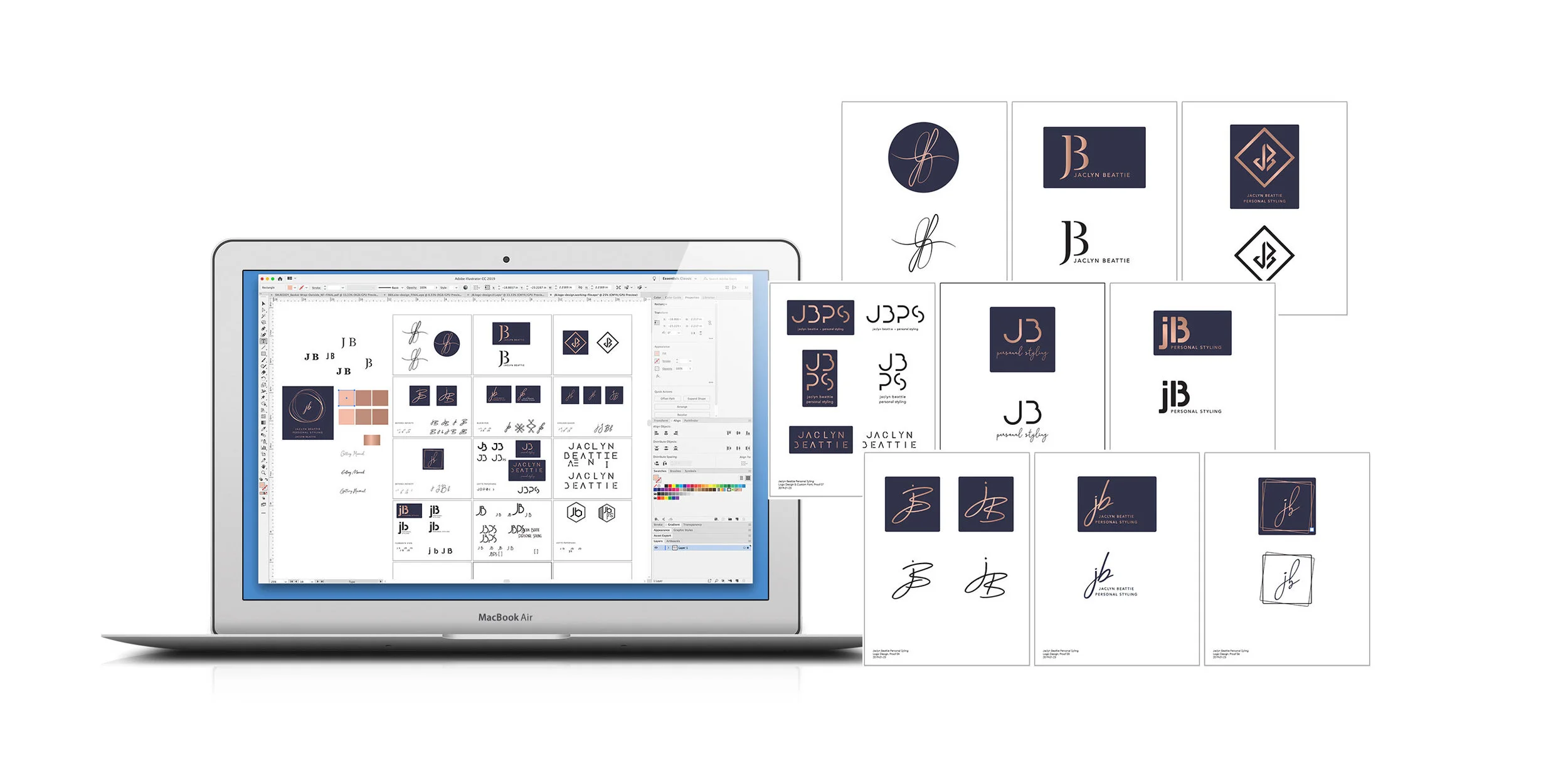 JB.logo-process_ockup.jpg