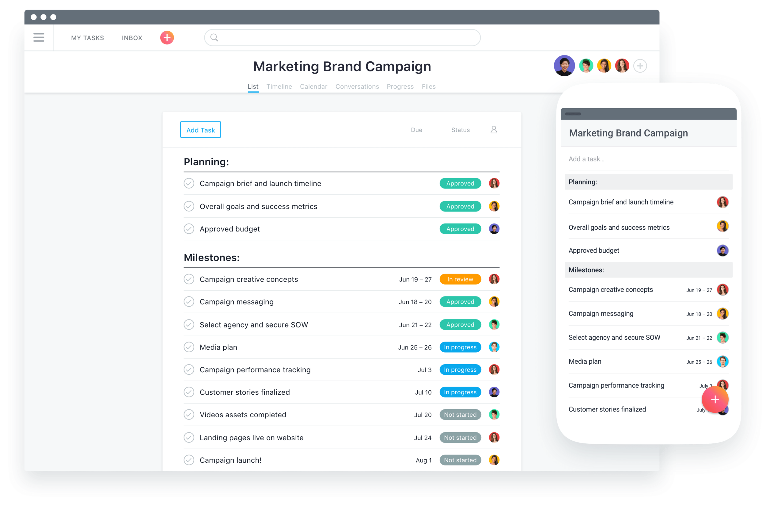 Asana.png