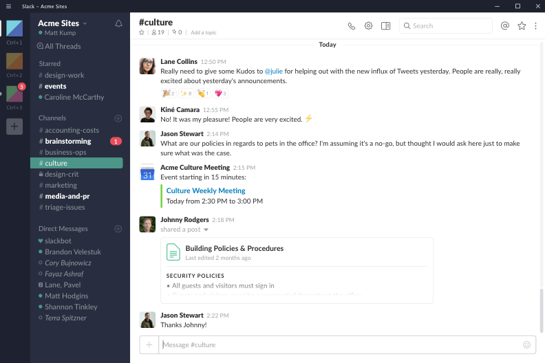 slack.png